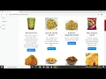 Online Bakery Shop Django Project Python Django Ecommerce Project Django Major Project
