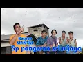 Download Lagu Respon full sp pangeran sriwijaya by andi sufar