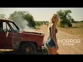 Lagu THE RANCH OF TERROR | Horror Movie Full HD | True Story, Survival, Fear