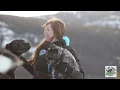 The Crate Escape Dog Adventures