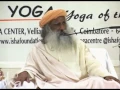 Download Lagu Life Sensitive versus Ego Sensitive. Sadhguru