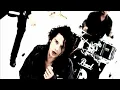 Download Lagu INXS - Baby Don't Cry (Official Music Video) Download Lagu INXS - Baby Don't Cry (Official Music Video)