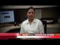 College of Science and Mathematics Advising and Resources Center Open House