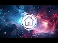 Steve Aoki - Heavenly Hell (feat. Ne-Yo)