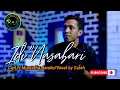 Download Lagu LAGU BUGIS IDI'NASABARI/Cipt.H.Mustafha Bande//Cover by saleh