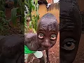 Download Lagu Tenge Tenge Funny 😝😜🤣 😂 #shorts #funnyvideo #comedy #tenge