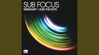 timewarp