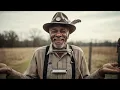The Older I Get, the Less I Care | Delta King's Blues