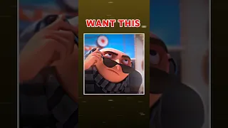 How To Make An Aggressive Shake Transition On Capcut Capcut Tutorial