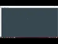 Compilador C en Java with Netbeans Geovah