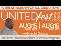 United Fest 26