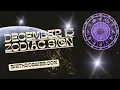 Unveiling the Intriguing Personality Traits of December 15th Zodiac