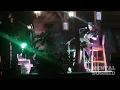 Download Lagu KEREN!!!  Rise Together - Akustik Diajeng Budi (HAVINHELL)