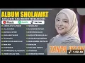 Download Lagu TANPA IKLAN! NISSYA SABYAN - FULL TERBARU 2025 | SHOLAWAT | RINDU RASULULLAH