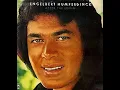 Download Lagu ENGELBERT HUMPERDINCK - AFTER THE LOVIN' (FULL ALBUM) #engelberthumperdinck