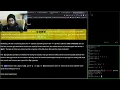 Learn You a Haskell 5
