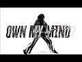 Download Lagu Måneskin - OWN MY MIND (Lyric Video)