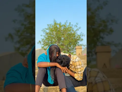 Ex 🐍🐍😂 #comedy #funny_video #funny #funnyshorts #comedyvideo #funnyreels #bongluchcha