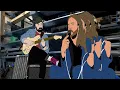 Download Lagu Freeda - Better On Your Own (Official Video)
