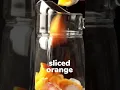 Download Lagu Virgin Spiced #Sangria 🤩 Easy Festive #Mocktail Recipe!