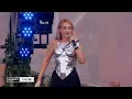 Blasterjaxx ft. AntoNetta - Now We Are Free | Parookaville, Germany 2024