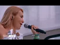 Download Lagu Blasterjaxx ft. AntoNetta - Now We Are Free | Parookaville, Germany 2024