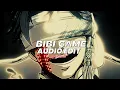 Download Lagu Montagem bibi game - lxgngvx (edit audio)