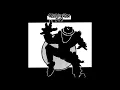 Operation Ivy - Energy (1991) [Full Album] [Ska Punk | U.S.]