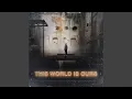 Download Lagu This World Is Ours