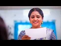 Download Lagu Chinna Marumagal | 23rd to 27th June 2025 - Promo