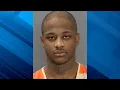 Never gave up Marion police announce arrest in deadly 2020 shooting