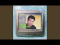 Download Lagu Berat sebelah