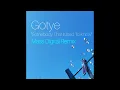 Download Lagu Gotye - Somebody That I Used To Know (Mass Digital Remix)