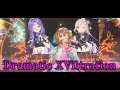 Download Lagu 【Dramatic XViltration】アユンダ・リス　３D生誕　ホロライブID　hololive Indonesia 1st Generation　アイラニ・イオフィフティーンムーナ・ホシノヴァ MP3