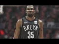 Kevin Durant Mix Money In The Grave Drake