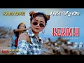 MALA AGATHA | KEKASIH❤️KARAOKE