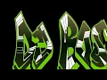 DJ BOST@ STOP YOUR FUSSIN BASS MIX 2021 VOL 53