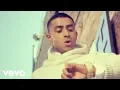 Lagu Jay Sean - Where You Are