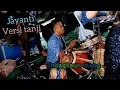 Download Lagu JAYANTI VERSI TANJIDOR // LIVE CIRAJA SUMEDANG // ENDAGKEUN MANG