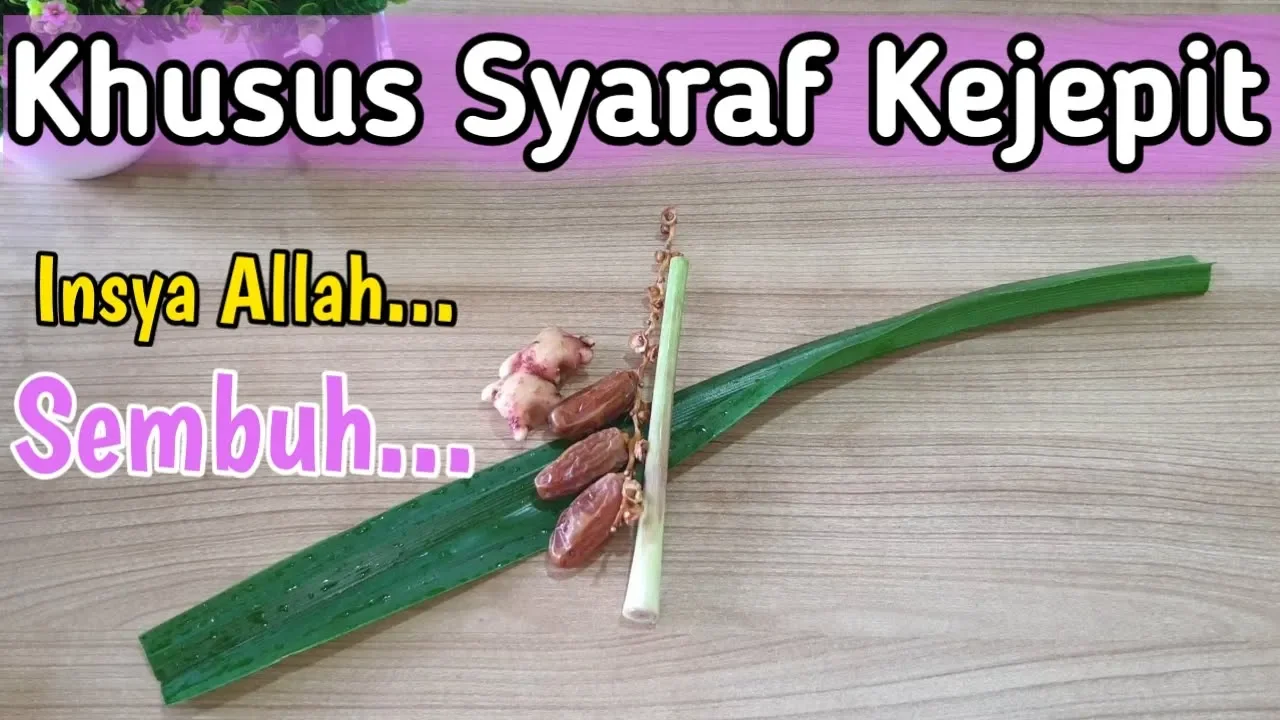 jual korset untuk syaraf kejepit | korset lumbal terbaru | 0811-2929-134 (wa). 