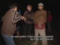 Download Lagu Dua Dunia - Epsisode terbaik III (Jin penyebab bunuh diri)