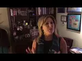 Go True Blue w Kim Wagner