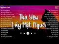 Download Lagu Thà Yêu Lấy Một Người Bình Thường... Sao Cũng Được | Nhạc Trẻ Nhẹ Nhàng Hay Nhất