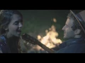 Estrella Fugaz- Manguito