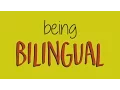 Download Lagu What Does It Mean To Be Bilingual?