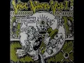 Lagu Various - Vile Vinyl Vol 1 Mid-Sixties Garage. Full Album Vinyl 1985