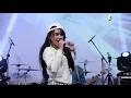 Download Lagu Prei Kana Kiri
