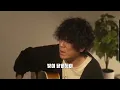 back number - 새로운 연인들에게(新しい恋人達に)/ 2025 TikTok live
