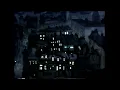 Closing to 101 Dalmatians 1999 VHS