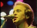 Download Lagu Little River Band  - It's A Long Way There (Live 1981)